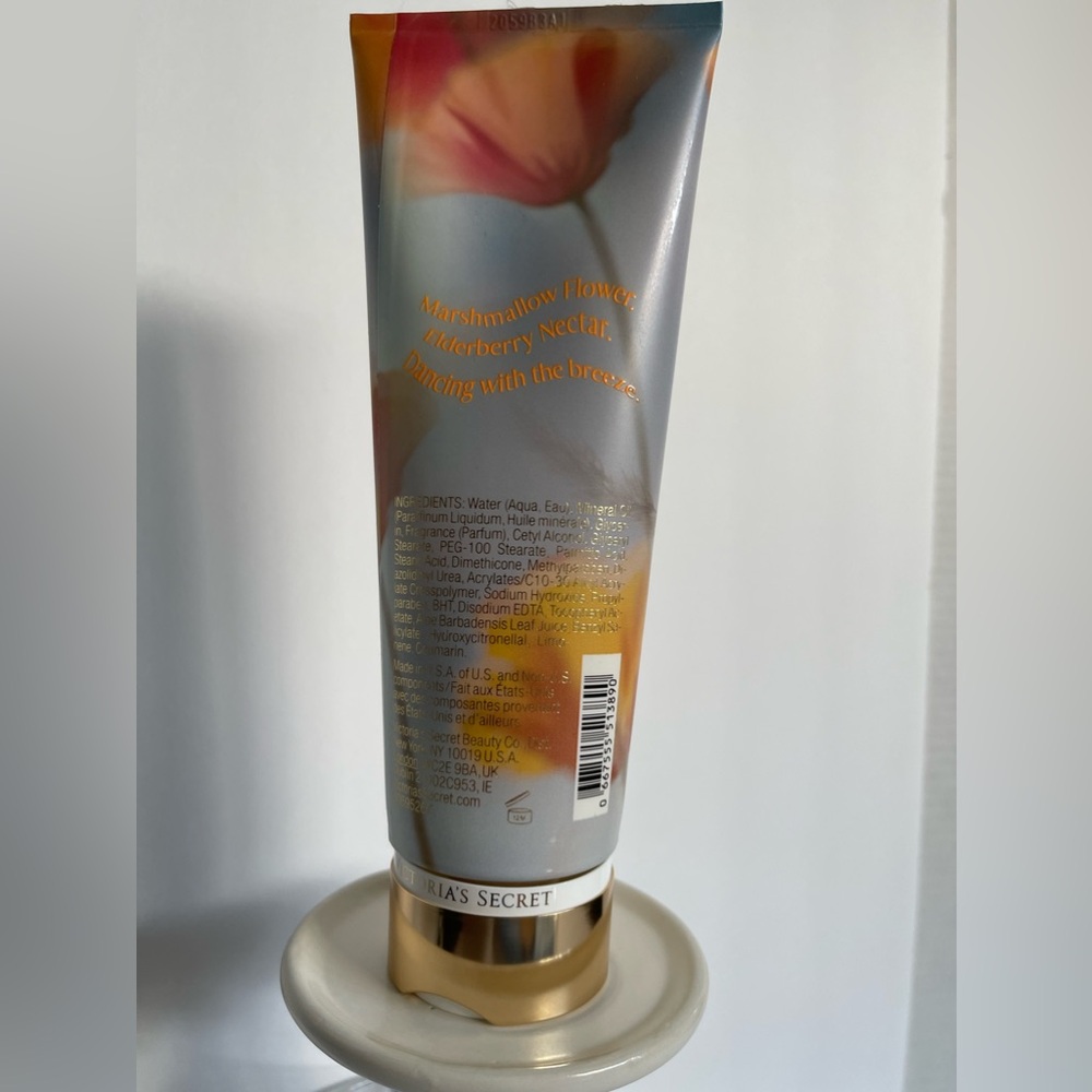 Victoria’s Secret Petal High  8oz  - Sealed - Picture 2 of 5